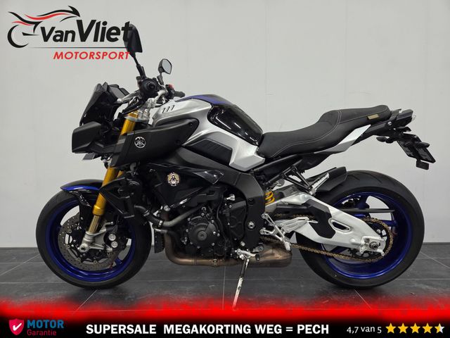 yamaha - mt-10-sp-abs