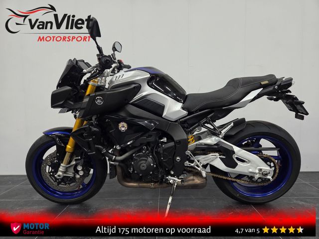 yamaha - mt-10-sp-abs
