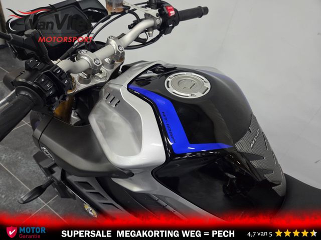 yamaha - mt-10-sp-abs
