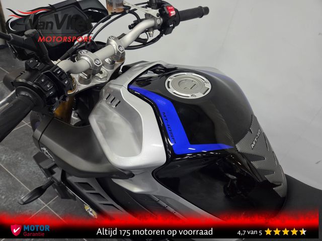 yamaha - mt-10-sp-abs