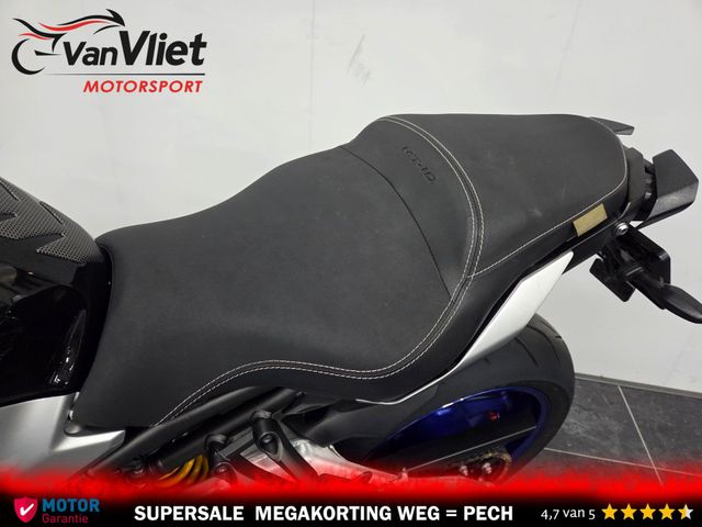 yamaha - mt-10-sp-abs