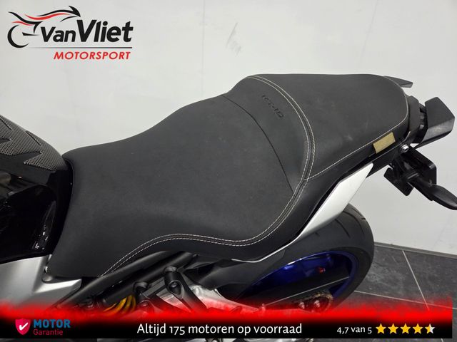 yamaha - mt-10-sp-abs