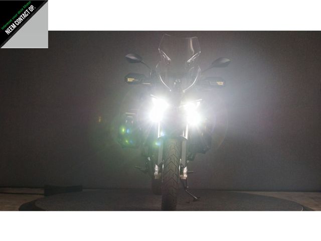 zero - dsr-x-zf-17.3