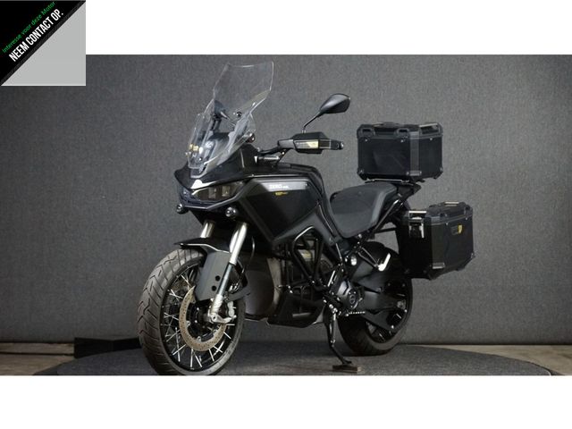 zero - dsr-x-zf-17.3