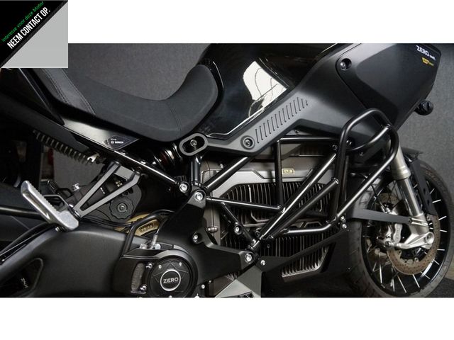zero - dsr-x-zf-17.3