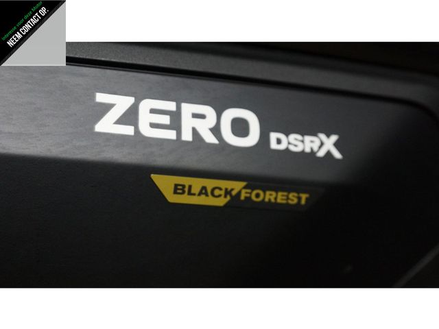 zero - dsr-x-zf-17.3