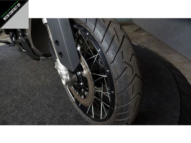 zero - dsr-x-zf-17.3