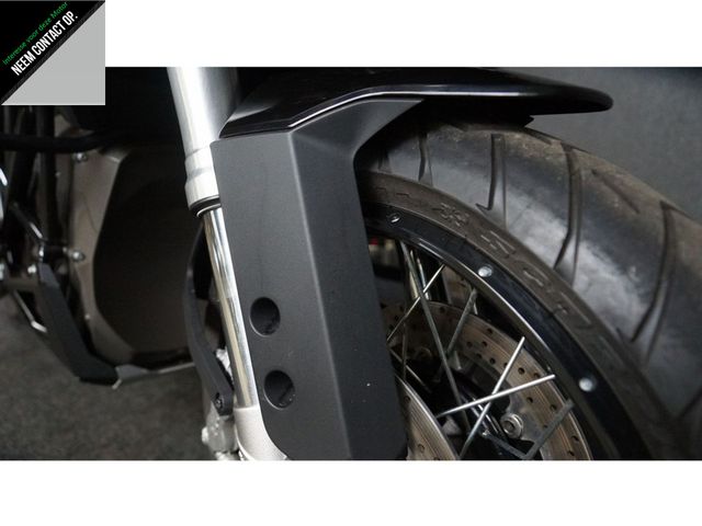 zero - dsr-x-zf-17.3
