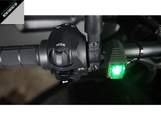 zero - dsr-x-zf-17.3