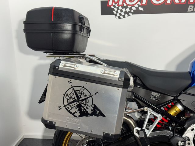 bmw - f-850-gs-adventure