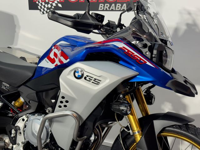 bmw - f-850-gs-adventure