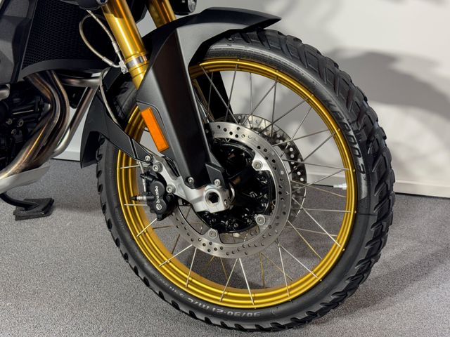 bmw - f-850-gs-adventure