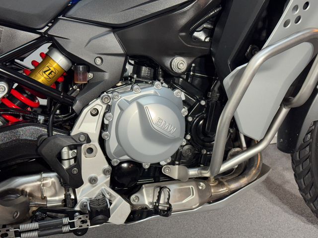 bmw - f-850-gs-adventure