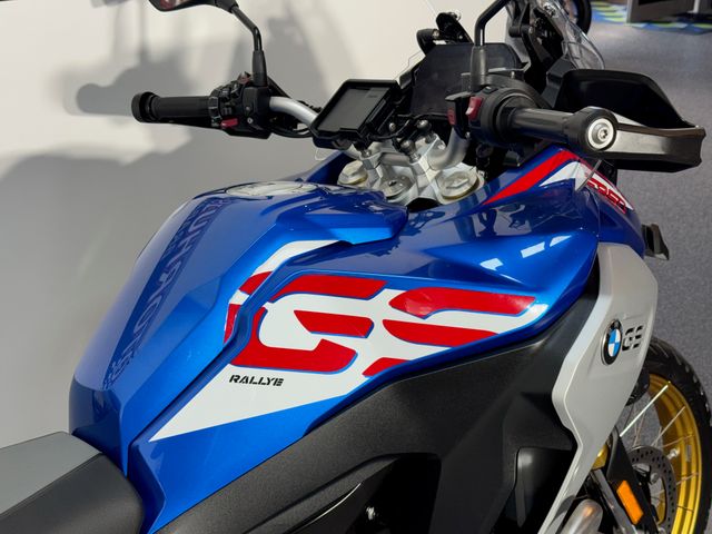 bmw - f-850-gs-adventure