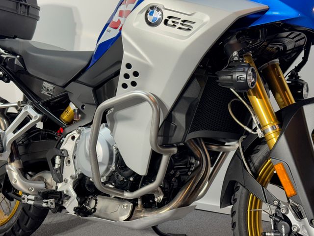 bmw - f-850-gs-adventure