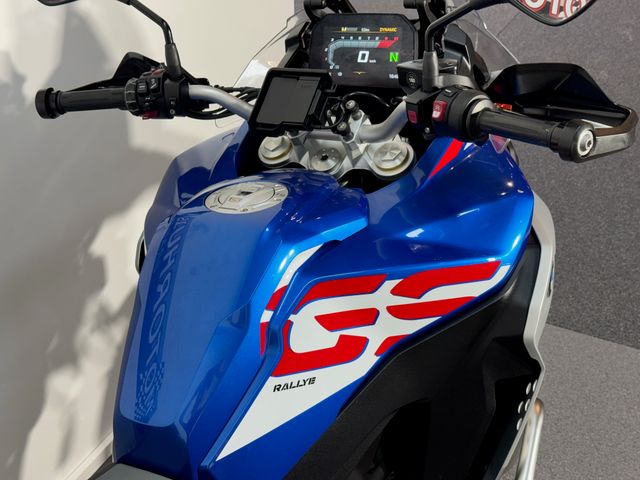 bmw - f-850-gs-adventure