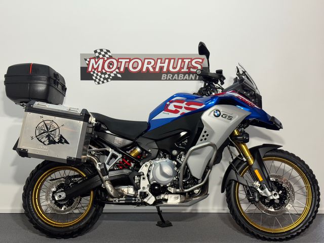bmw - f-850-gs-adventure