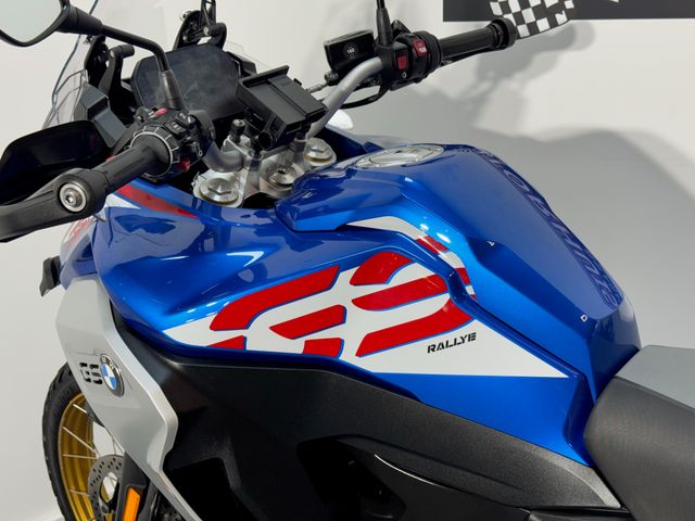 bmw - f-850-gs-adventure