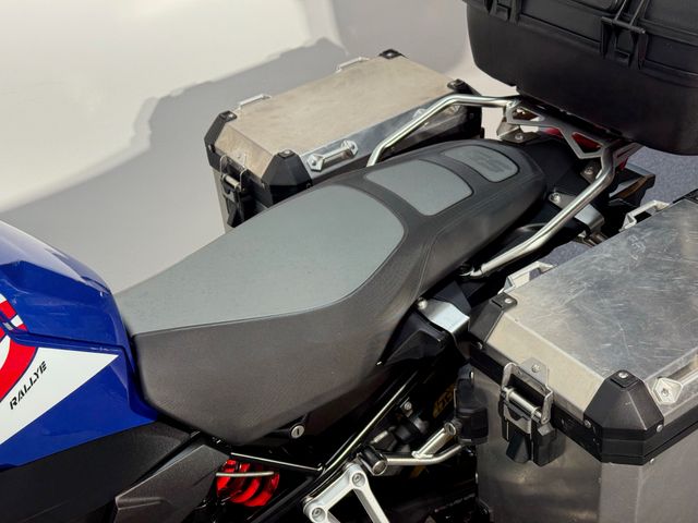 bmw - f-850-gs-adventure