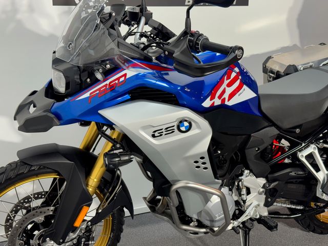 bmw - f-850-gs-adventure