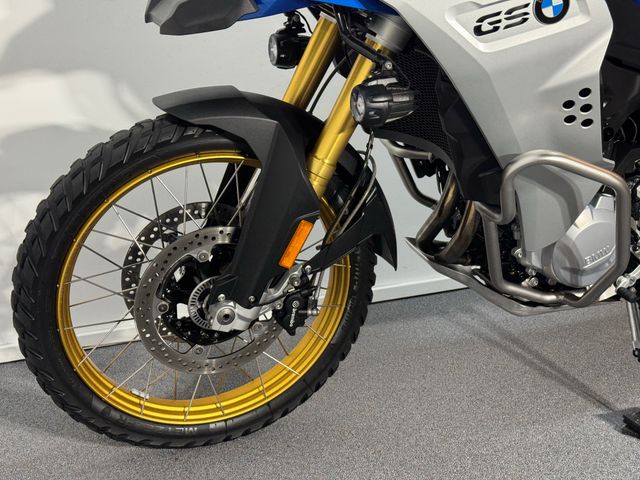 bmw - f-850-gs-adventure