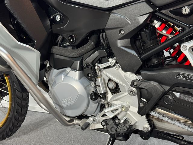 bmw - f-850-gs-adventure