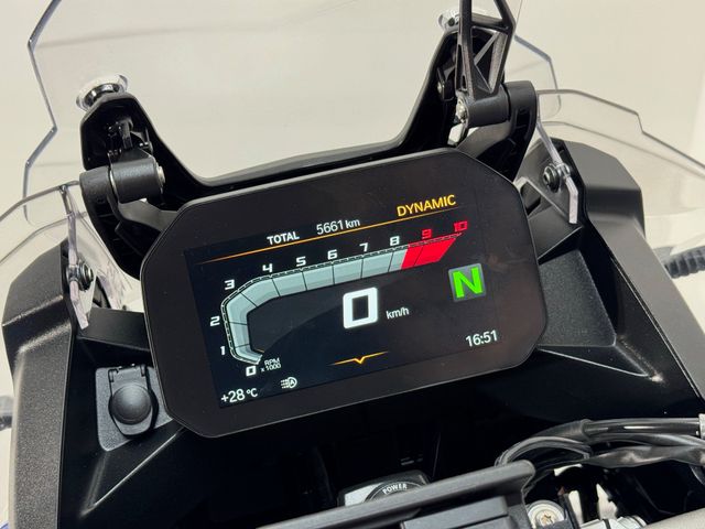 bmw - f-850-gs-adventure