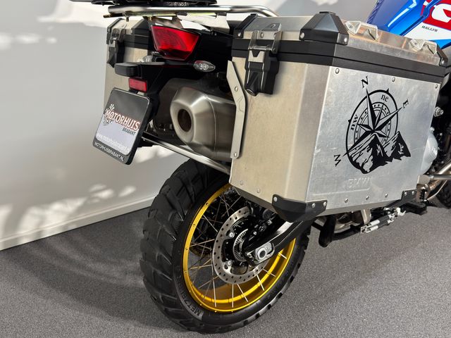 bmw - f-850-gs-adventure