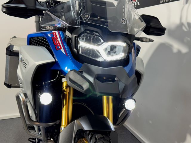 bmw - f-850-gs-adventure