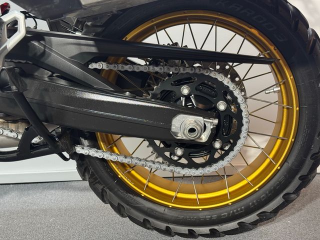 bmw - f-850-gs-adventure