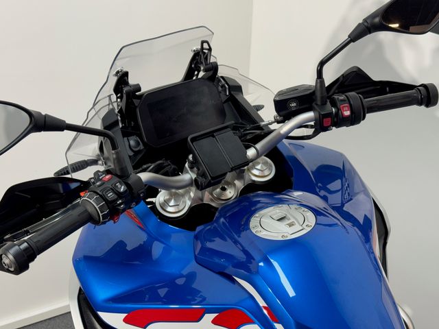 bmw - f-850-gs-adventure