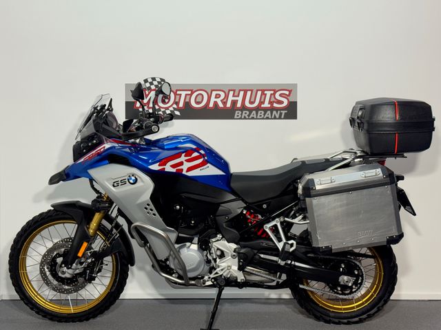 bmw - f-850-gs-adventure
