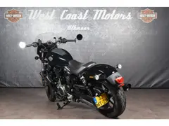Harley-Davidson RH975 Nightster Chopper 2023 occasion – foto 6 van 11