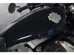 Harley-Davidson RH975 Nightster Chopper 2023 occasion – foto 10 van 11