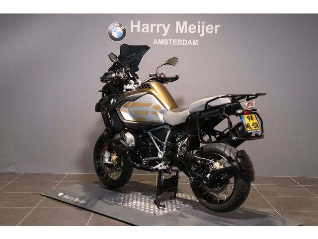 bmw - r-1250-gs-adventure