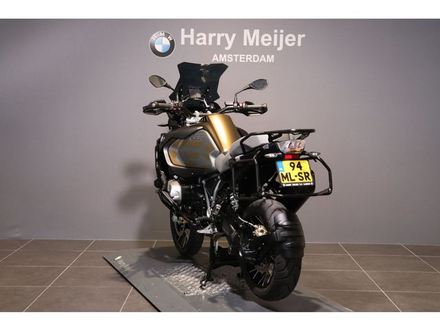 bmw - r-1250-gs-adventure