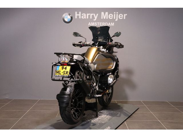 bmw - r-1250-gs-adventure