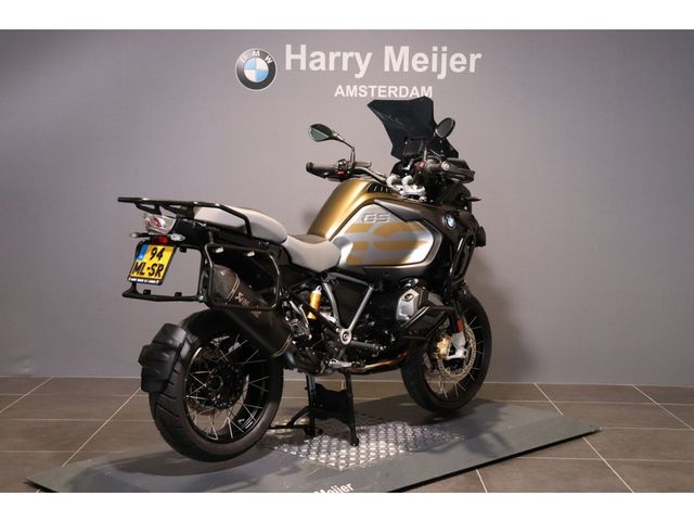 bmw - r-1250-gs-adventure