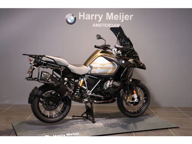 bmw - r-1250-gs-adventure