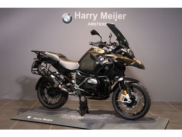 bmw - r-1250-gs-adventure