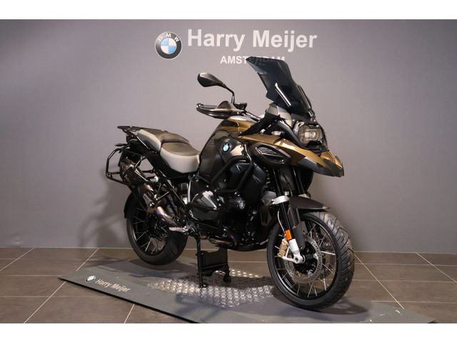 bmw - r-1250-gs-adventure