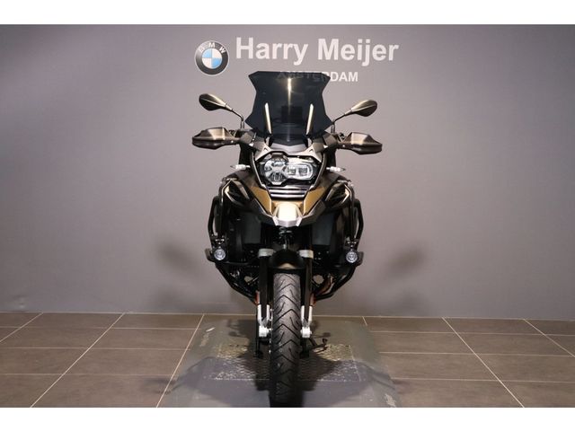 bmw - r-1250-gs-adventure