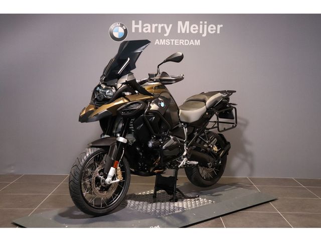 bmw - r-1250-gs-adventure