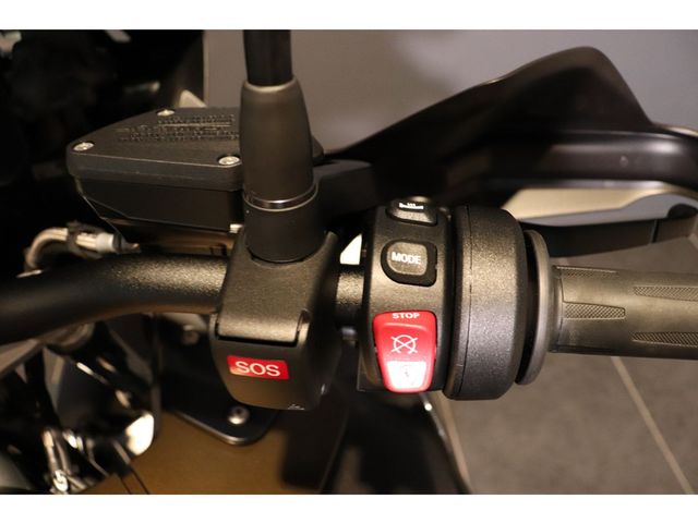 bmw - r-1250-gs-adventure