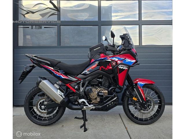 honda - crf-1100-l-africa-twin-dct