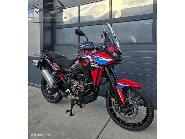 honda - crf-1100-l-africa-twin-dct