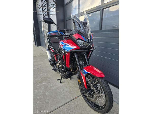 honda - crf-1100-l-africa-twin-dct