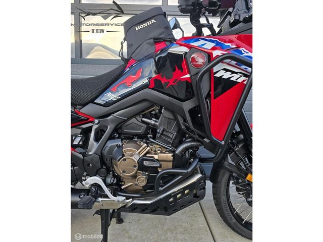 honda - crf-1100-l-africa-twin-dct