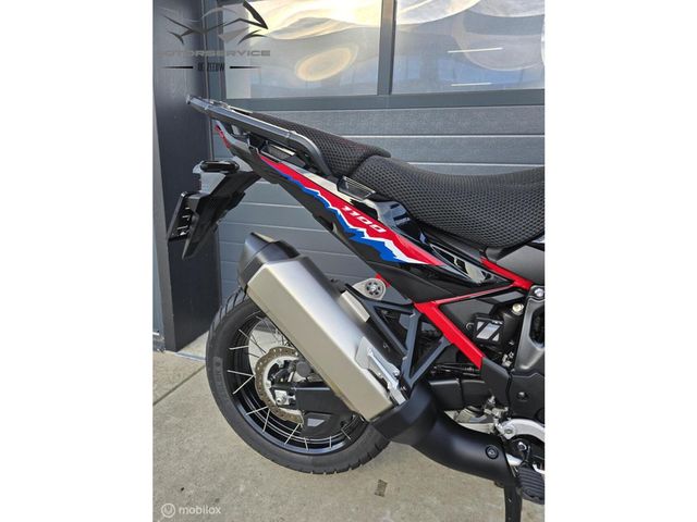 honda - crf-1100-l-africa-twin-dct