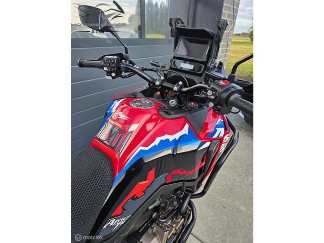 honda - crf-1100-l-africa-twin-dct